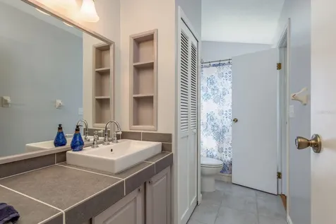 2403 Country Trails Drive Safety Harbor FL 34695