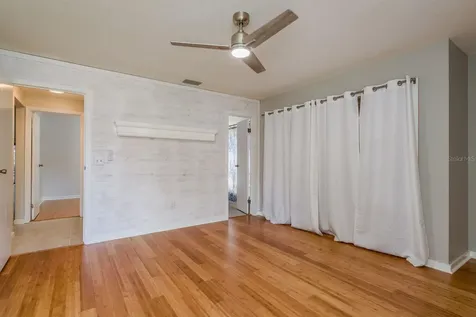 2403 Country Trails Drive Safety Harbor FL 34695