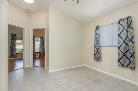 2403 Country Trails Drive Safety Harbor FL 34695