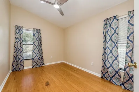 2403 Country Trails Drive Safety Harbor FL 34695