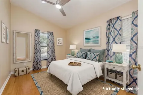 2403 Country Trails Drive Safety Harbor FL 34695
