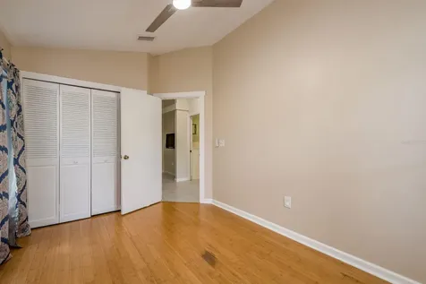 2403 Country Trails Drive Safety Harbor FL 34695