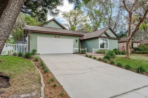 2403 Country Trails Drive Safety Harbor FL 34695