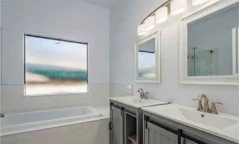 2403 Country Trails Drive Safety Harbor FL 34695