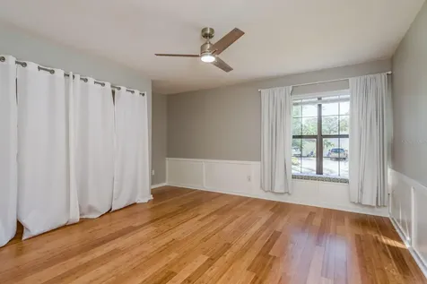 2403 Country Trails Drive Safety Harbor FL 34695