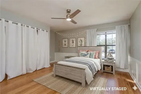 2403 Country Trails Drive Safety Harbor FL 34695