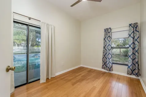 2403 Country Trails Drive Safety Harbor FL 34695