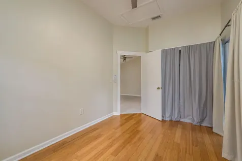 2403 Country Trails Drive Safety Harbor FL 34695