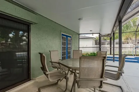 2403 Country Trails Drive Safety Harbor FL 34695