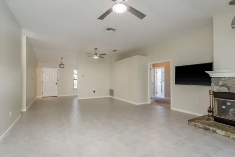 2403 Country Trails Drive Safety Harbor FL 34695