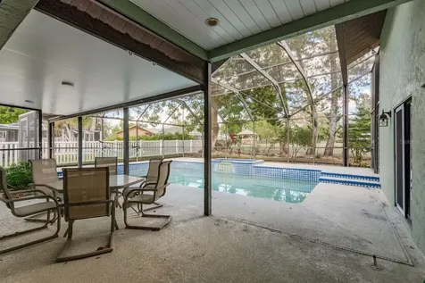 2403 Country Trails Drive Safety Harbor FL 34695