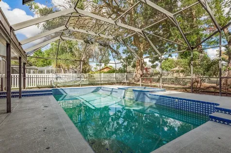 2403 Country Trails Drive Safety Harbor FL 34695