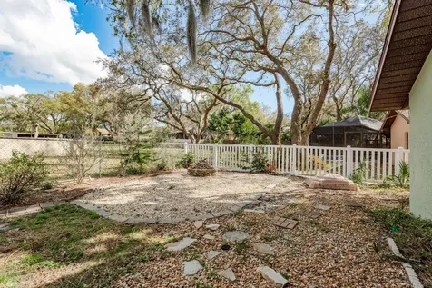 2403 Country Trails Drive Safety Harbor FL 34695