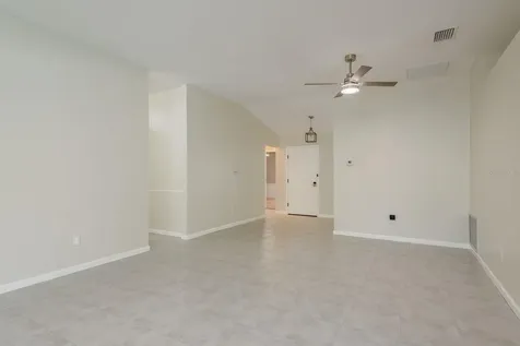 2403 Country Trails Drive Safety Harbor FL 34695