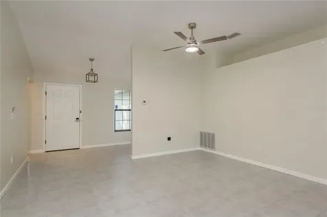 2403 Country Trails Drive Safety Harbor FL 34695