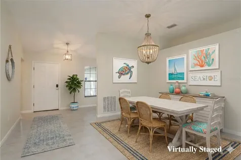 2403 Country Trails Drive Safety Harbor FL 34695