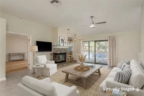 2403 Country Trails Drive Safety Harbor FL 34695