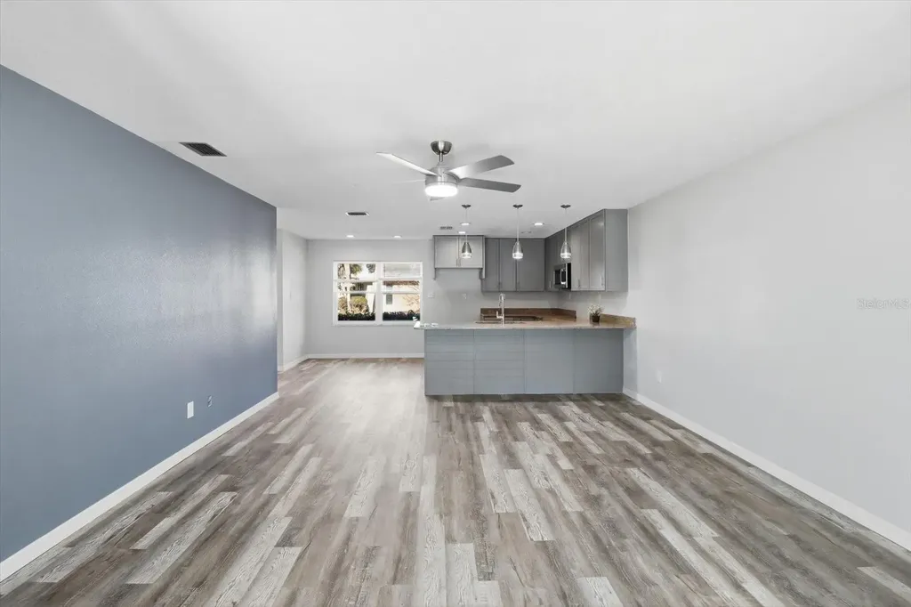 11372 W Bayshore Drive Crystal River FL 34429