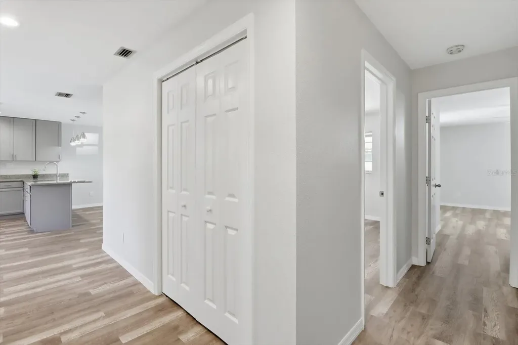 11372 W Bayshore Drive Crystal River FL 34429