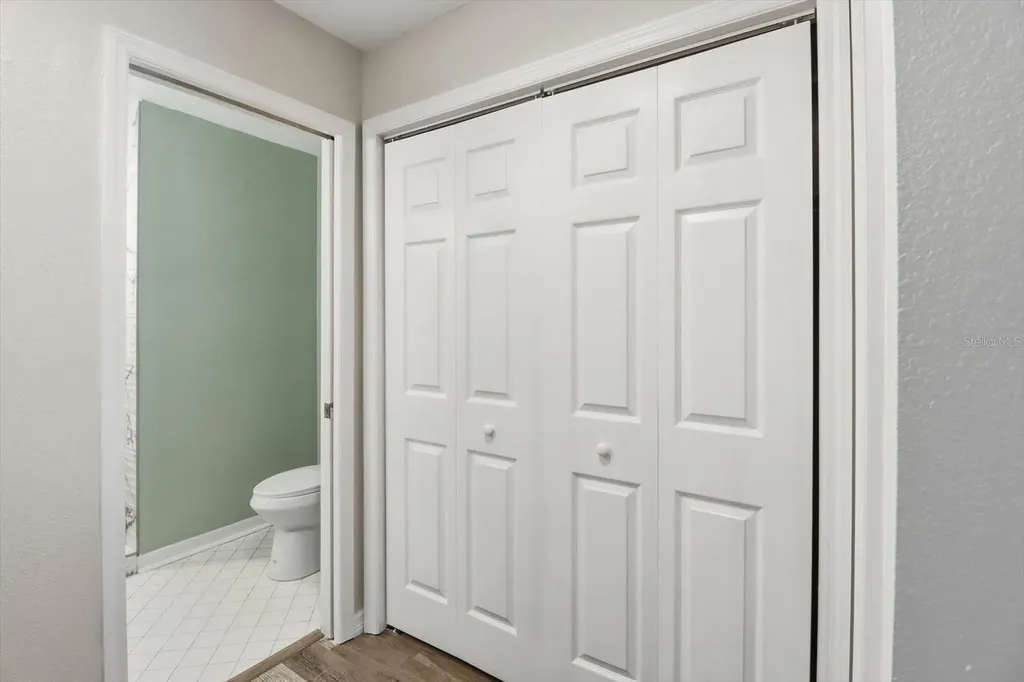 11372 W Bayshore Drive Crystal River FL 34429