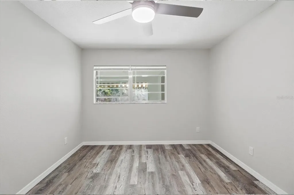 11372 W Bayshore Drive Crystal River FL 34429