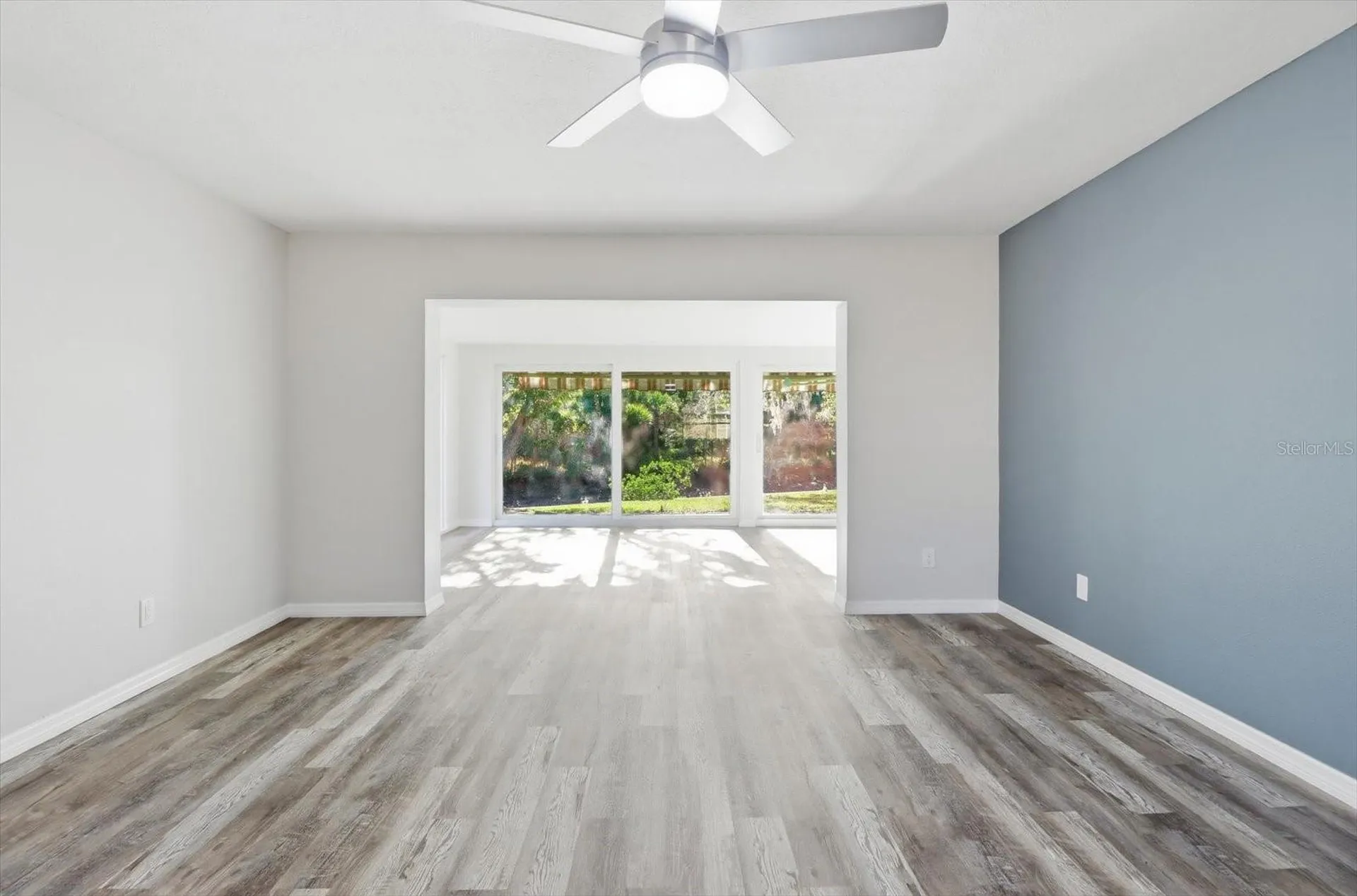 11372 W Bayshore Drive Crystal River FL 34429