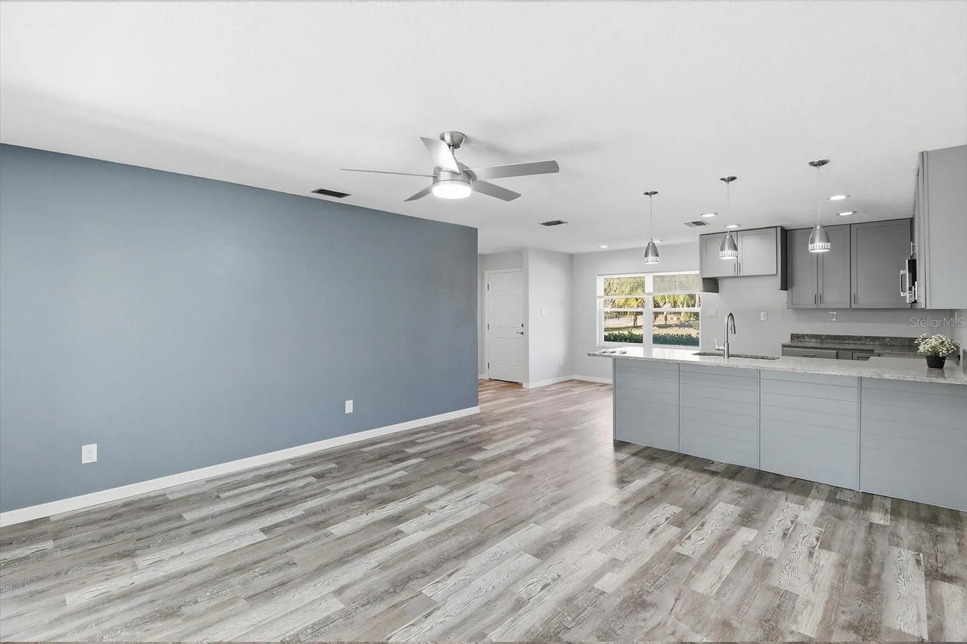 11372 W Bayshore Drive Crystal River FL 34429