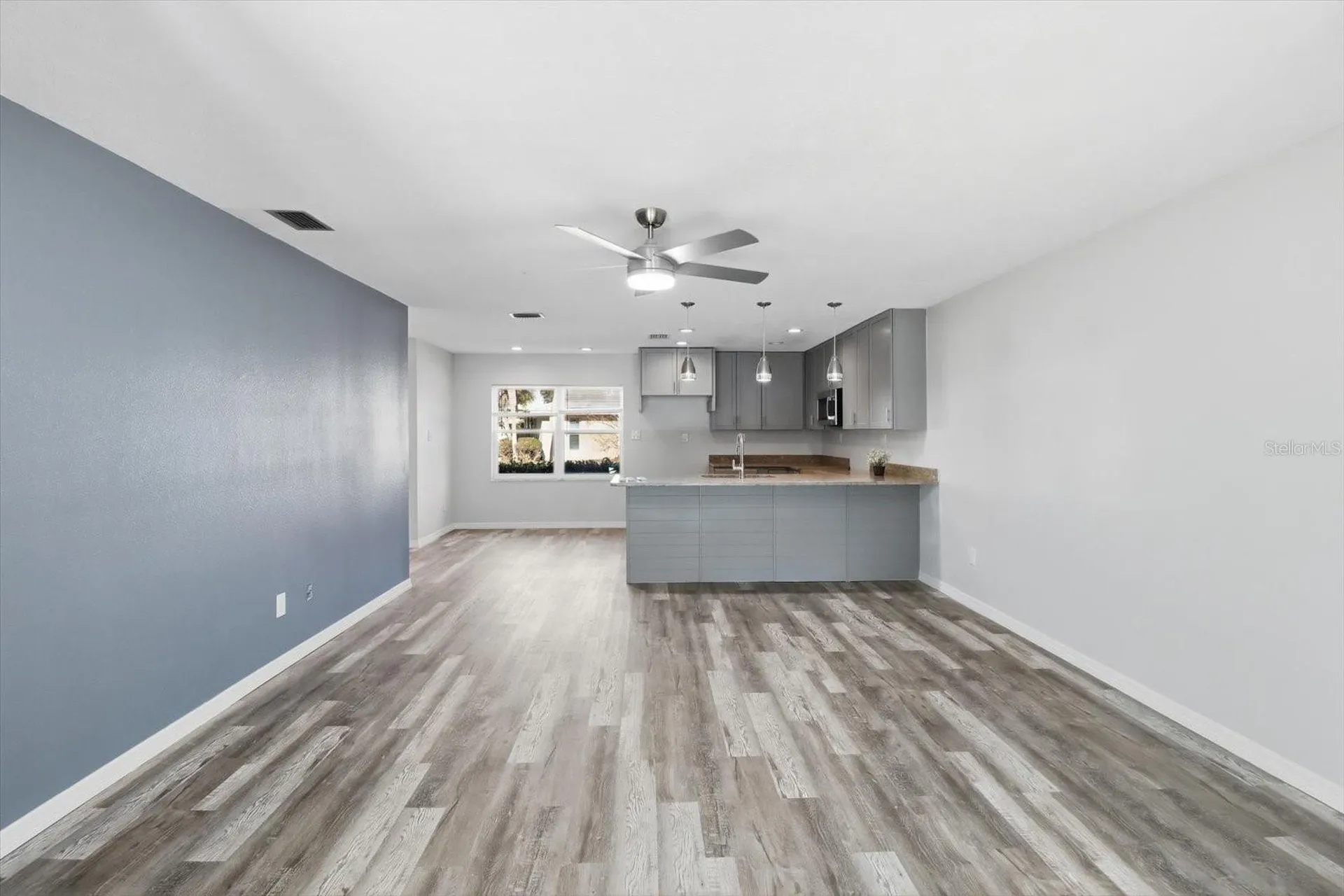 11372 W Bayshore Drive Crystal River FL 34429