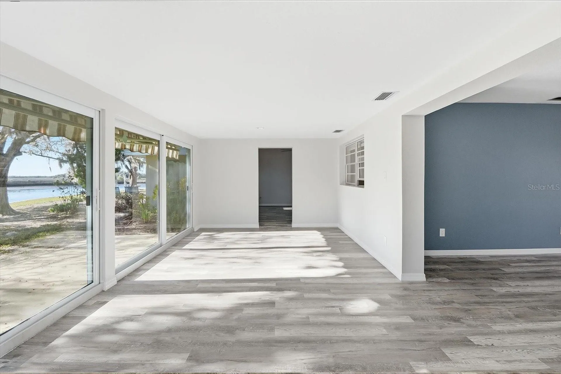 11372 W Bayshore Drive Crystal River FL 34429