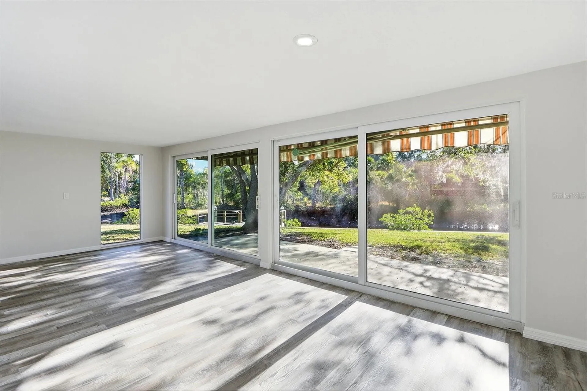 11372 W Bayshore Drive Crystal River FL 34429
