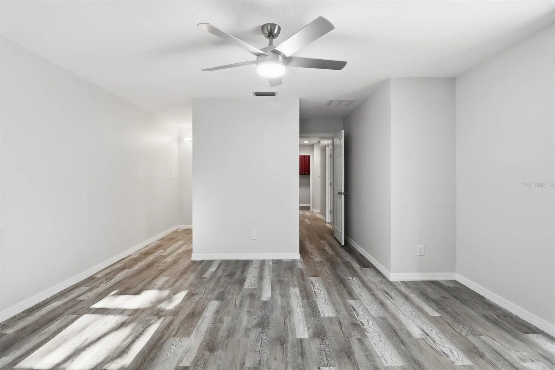 11372 W Bayshore Drive Crystal River FL 34429