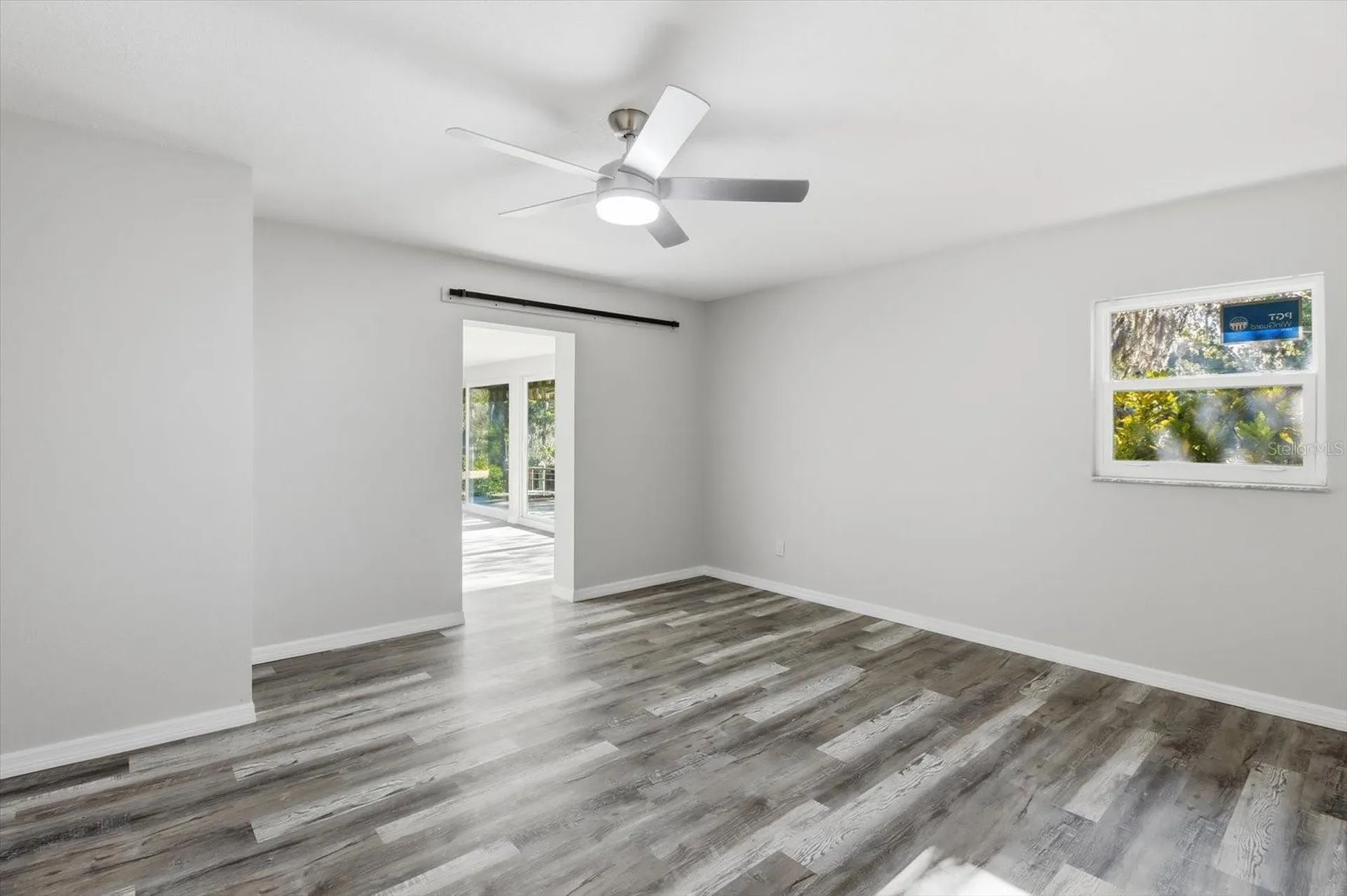 11372 W Bayshore Drive Crystal River FL 34429