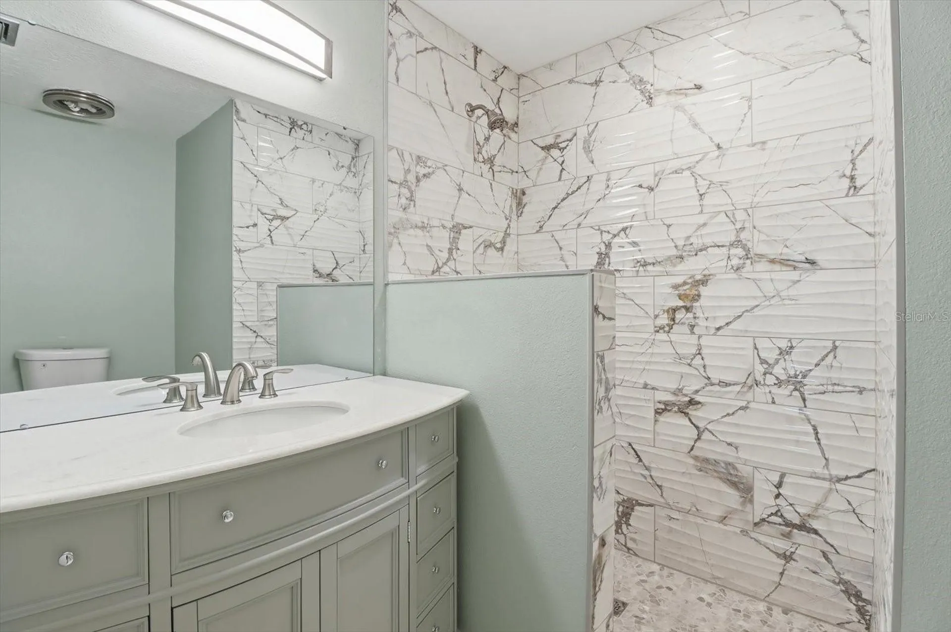 11372 W Bayshore Drive Crystal River FL 34429