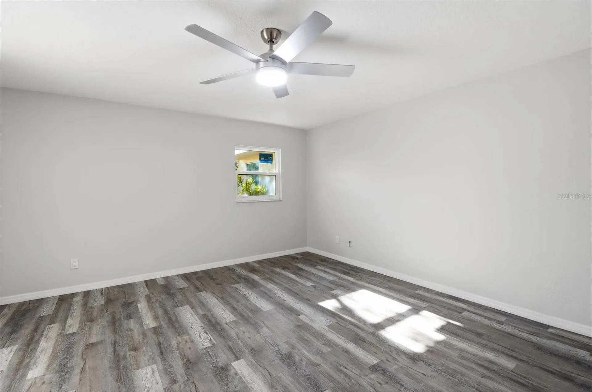 11372 W Bayshore Drive Crystal River FL 34429