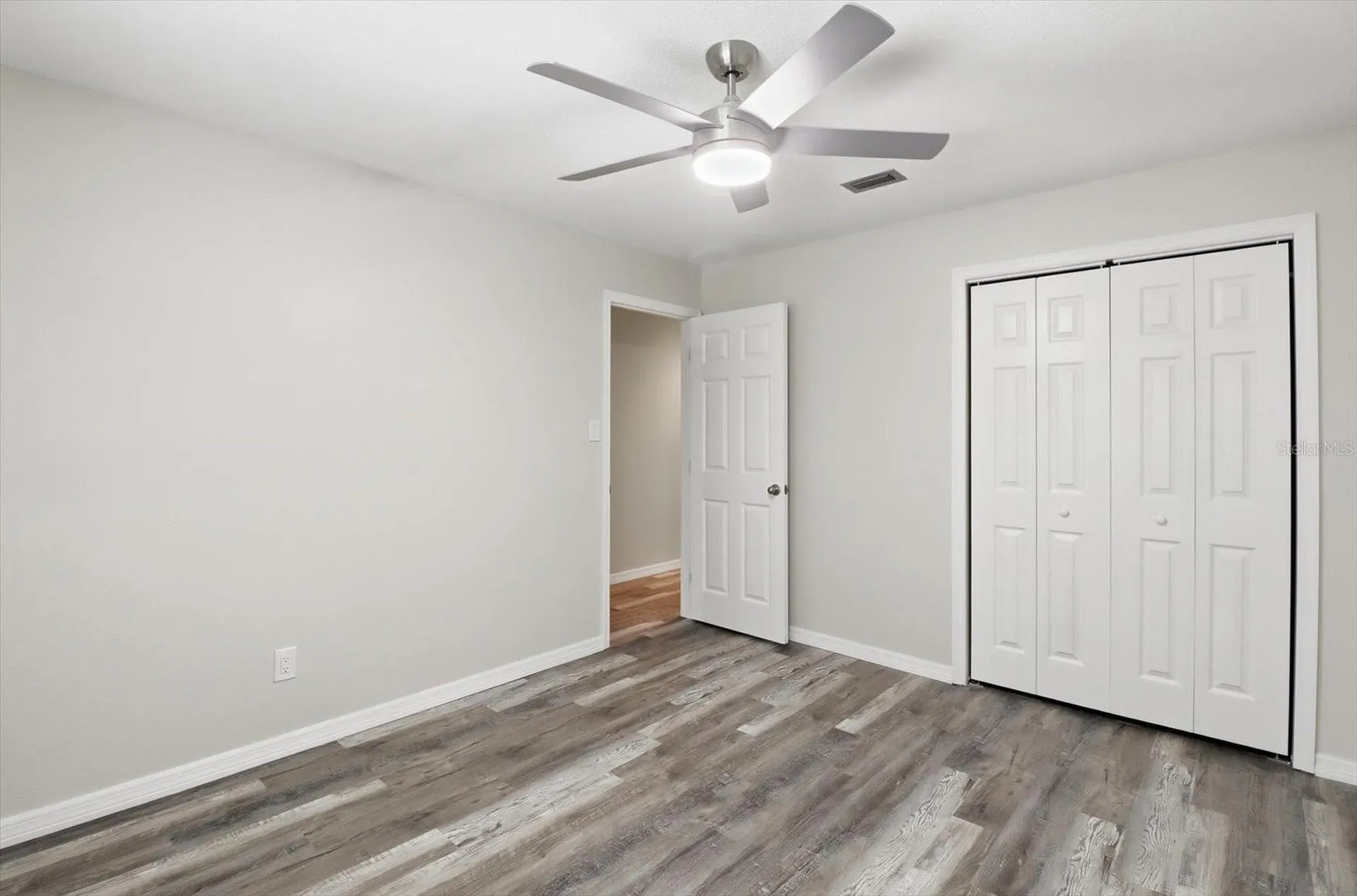11372 W Bayshore Drive Crystal River FL 34429