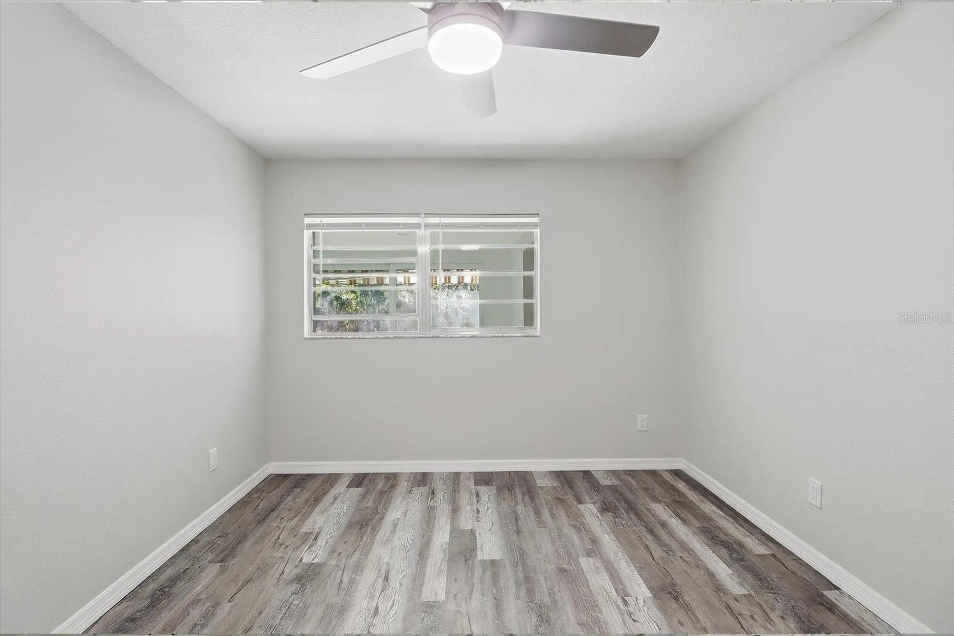 11372 W Bayshore Drive Crystal River FL 34429