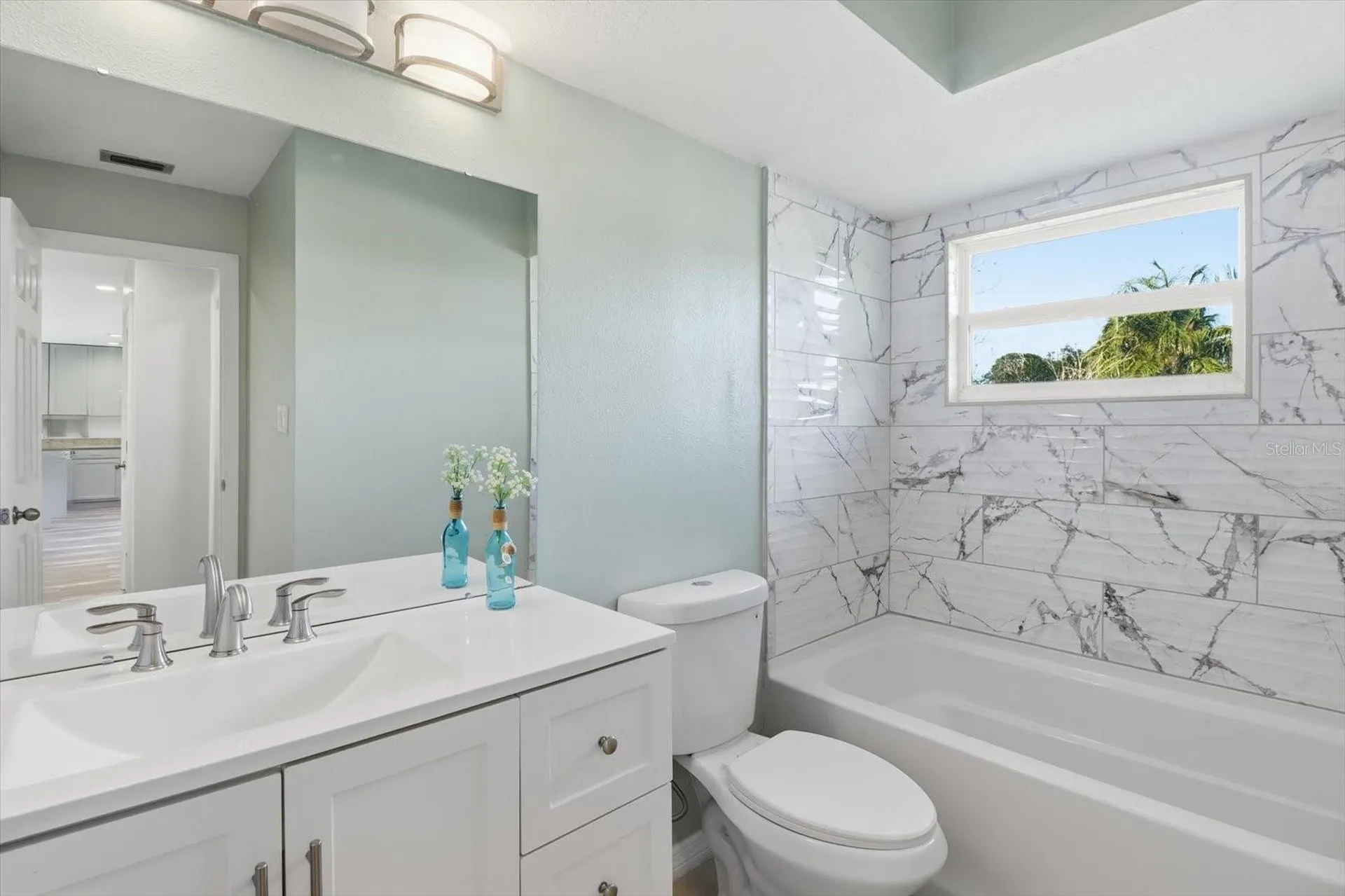 11372 W Bayshore Drive Crystal River FL 34429