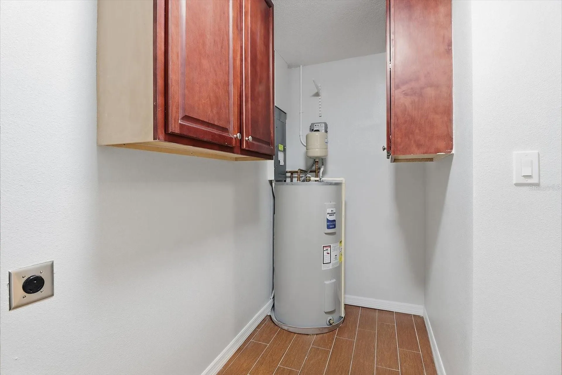 11372 W Bayshore Drive Crystal River FL 34429