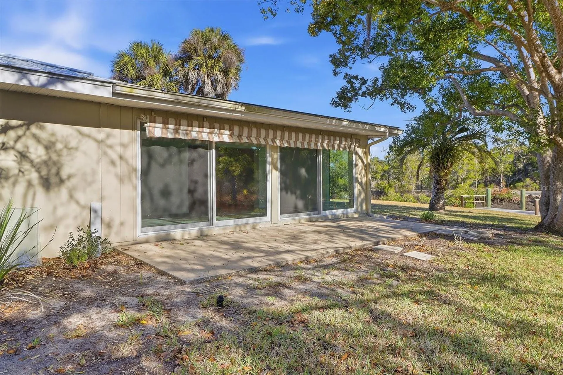 11372 W Bayshore Drive Crystal River FL 34429