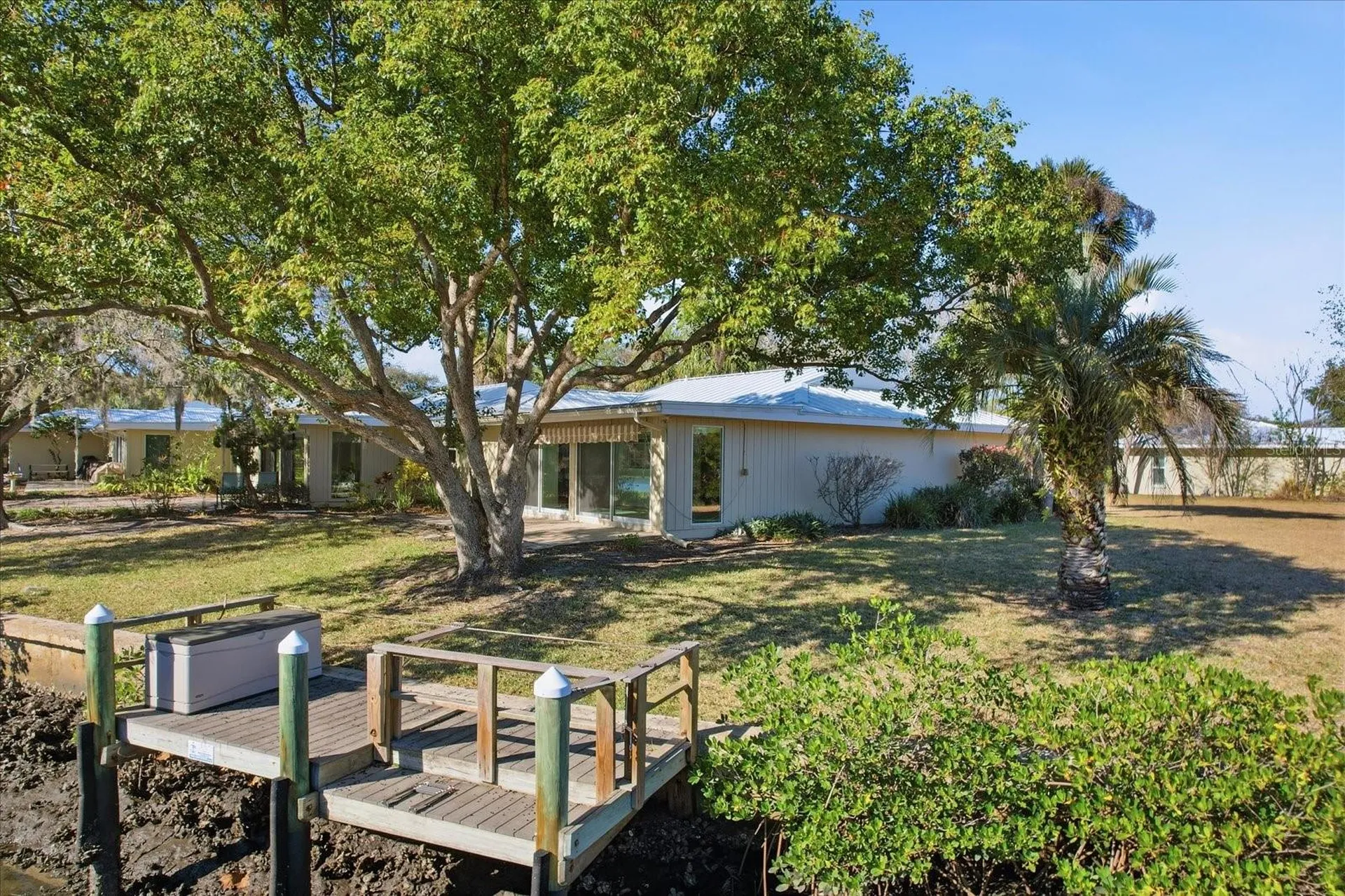11372 W Bayshore Drive Crystal River FL 34429