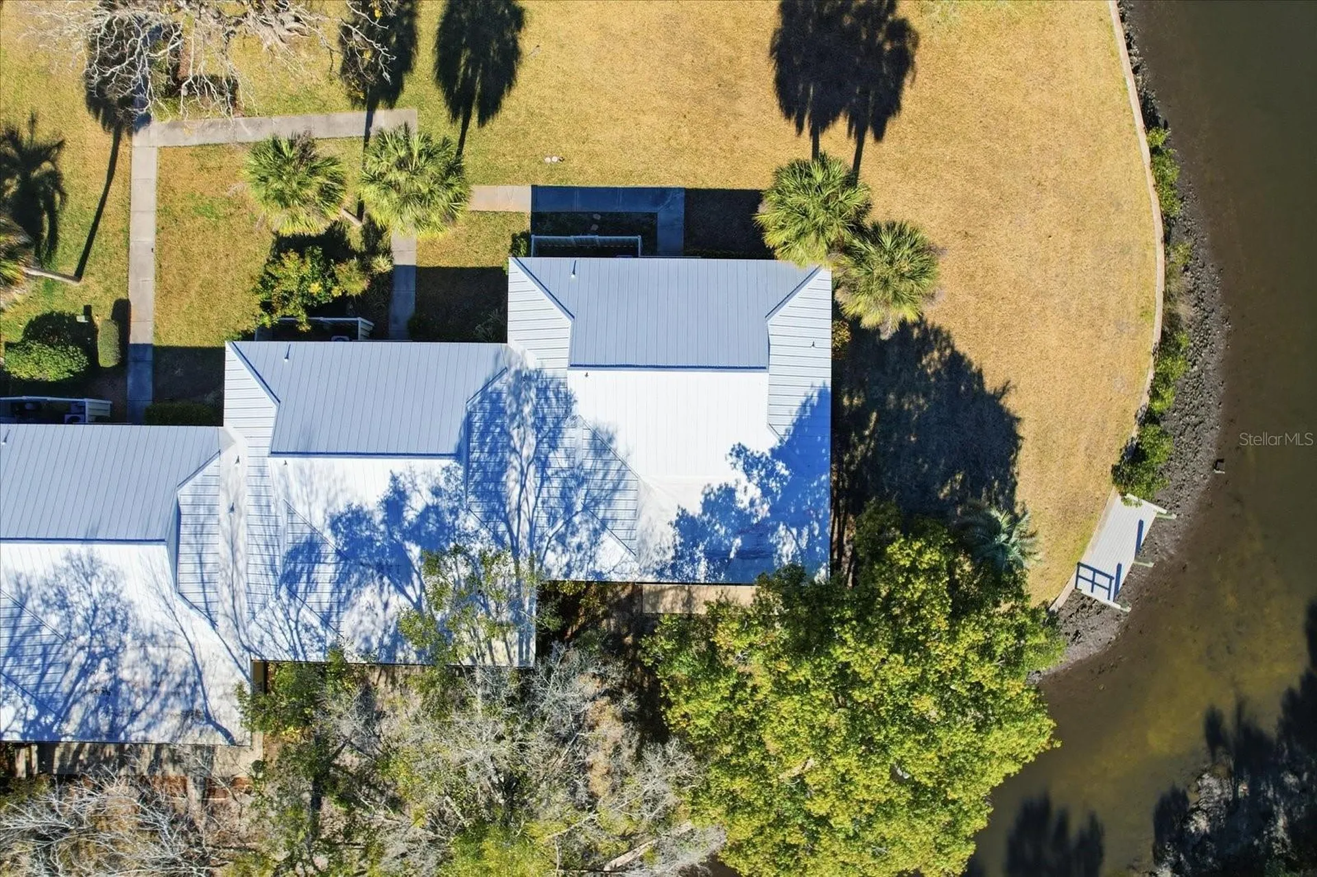 11372 W Bayshore Drive Crystal River FL 34429