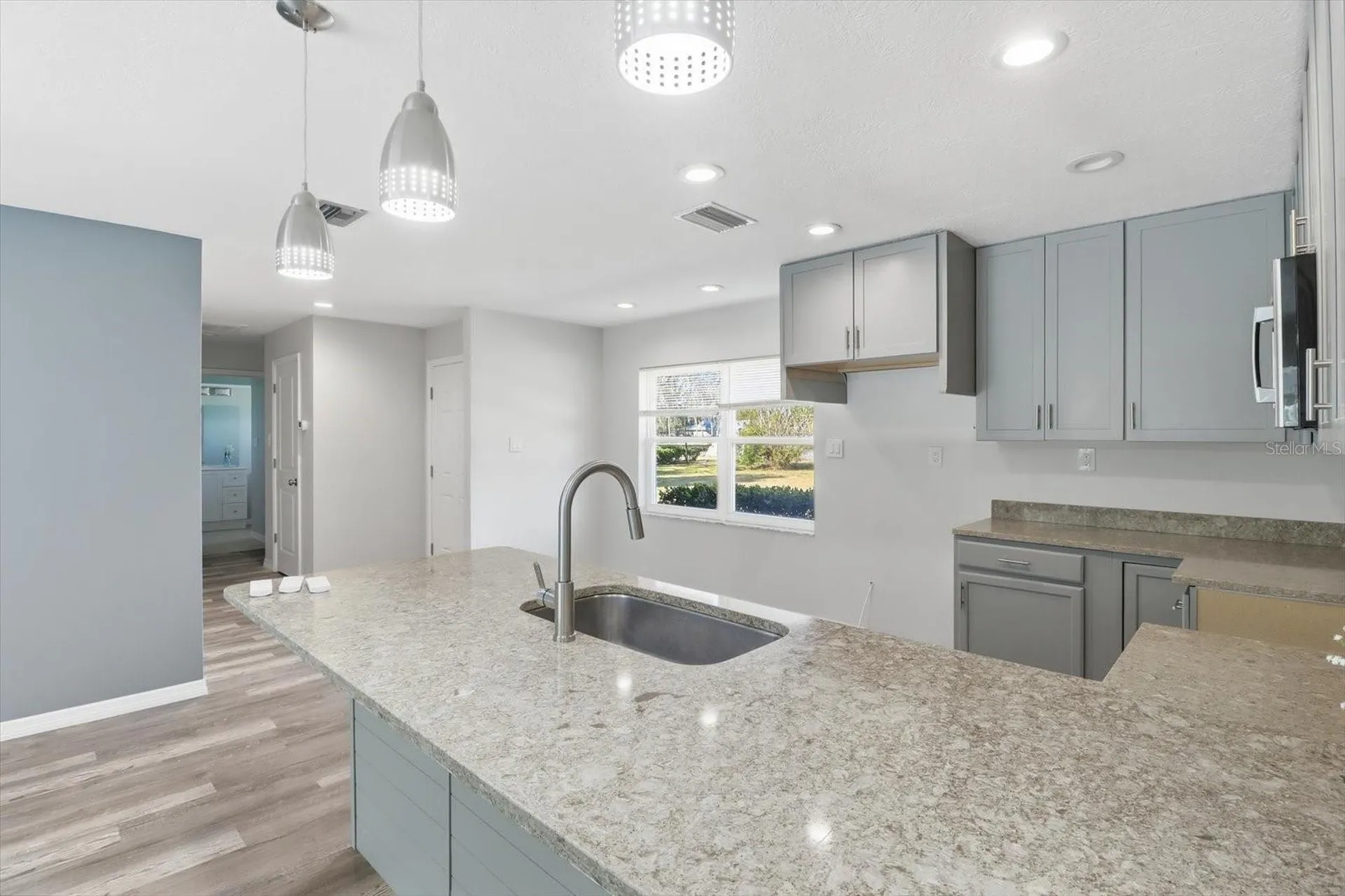 11372 W Bayshore Drive Crystal River FL 34429