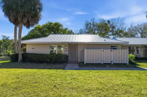 11372 W Bayshore Drive Crystal River FL 34429