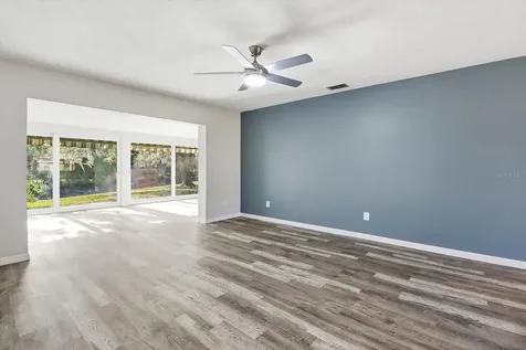 11372 W Bayshore Drive Crystal River FL 34429