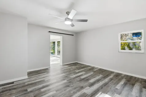 11372 W Bayshore Drive Crystal River FL 34429