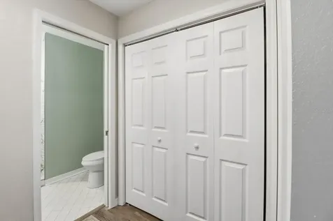 11372 W Bayshore Drive Crystal River FL 34429