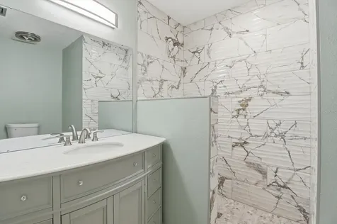 11372 W Bayshore Drive Crystal River FL 34429