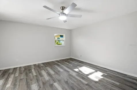 11372 W Bayshore Drive Crystal River FL 34429
