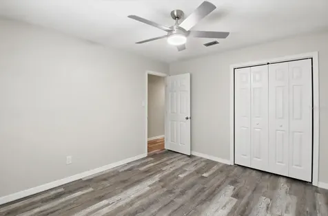 11372 W Bayshore Drive Crystal River FL 34429
