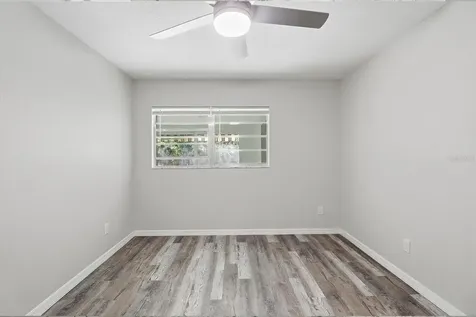 11372 W Bayshore Drive Crystal River FL 34429
